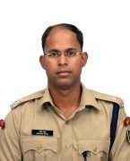Ganesh Prasad Saha